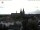 Webcam in Kleve, 12.4 km
