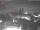 Webcam in Kleve, 5 km