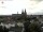 Webcam in Kleve, 5 km