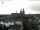 Webcam in Kleve, 26.3 km