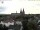 Webcam in Kleve, 39.7 km