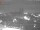 Webcam in Kleve, 26.3 km