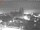 Webcam in Kleve, 39.7 km
