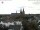 Webcam in Kleve, 0.3 mi away