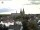 Webcam in Kleve, 16.7 km