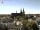Webcam in Kleve, 50.5 km entfernt