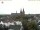 Webcam in Kleve, 14.6 mi away