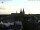 Webcam in Kleve, 38.3 km