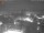 Webcam in Kleve, 24.2 km entfernt