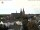 Webcam in Kleve, 0.2 mi away