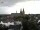 Webcam in Kleve, 10.1 mi away