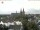 Webcam in Kleve, 37.8 km
