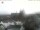 Webcam in Kleve, 26.3 km