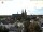 Webcam in Kleve, 0.6 km entfernt