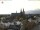 Webcam in Kleve, 12.8 mi away