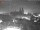 Webcam in Kleve, 0.6 km entfernt