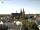 Webcam in Kleve, 12.8 mi away