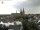 Webcam in Kleve, 22.9 mi away