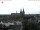 Webcam in Kleve, 12.8 mi away