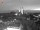 Webcam in Kleve, 0.6 km entfernt