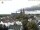 Webcam in Kleve, 39.5 km