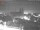 Webcam in Kleve, 39.7 km
