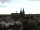 Webcam in Kleve, 13.1 mi away