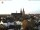 Webcam in Kleve, 12.8 mi away