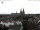 Webcam in Kleve, 12.5 km entfernt