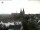 Webcam in Kleve, 19.6 mi away