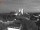 Webcam in Kleve, 10.1 mi away