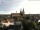 Webcam in Kleve, 13 mi away