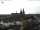 Webcam in Kleve, 0.6 km