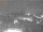 Webcam in Kleve, 26.3 km