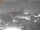 Webcam in Kleve, 26.3 km entfernt