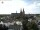 Webcam in Kleve, 0.6 km
