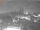 Webcam in Kleve, 26.3 km
