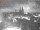 Webcam in Kleve, 17.8 mi away