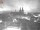 Webcam in Kleve, 17 mi away