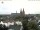 Webcam in Kleve, 0.2 mi away