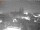 Webcam in Kleve, 12.8 mi away