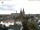 Webcam in Kleve, 16 mi away