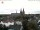 Webcam in Kleve, 16.2 mi away