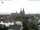 Webcam in Kleve, 1.9 mi away