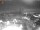 Webcam in Kleve, 22.9 mi away