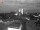 Webcam in Kleve, 8.6 mi away