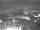 Webcam in Kleve, 12.8 mi away