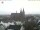 Webcam in Kleve, 0.9 km