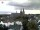 Webcam in Kleve, 22.5 km entfernt