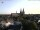 Webcam in Kleve, 22.9 mi away